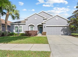 11204 Coventry Grove Cir, Lithia, FL 33547
