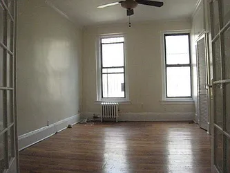 Rented by Cooper & Cooper Real Estate