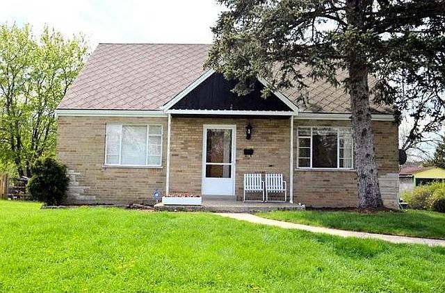1st image of 4364 Overton Ave