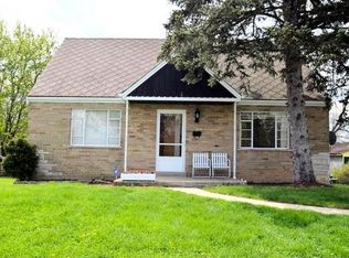 4364 Overton Ave, Cincinnati, OH 45248