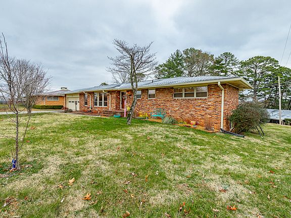 2nd image of 4804 Murray Hills Dr