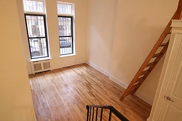 Rented by Guidance Realty Corp.