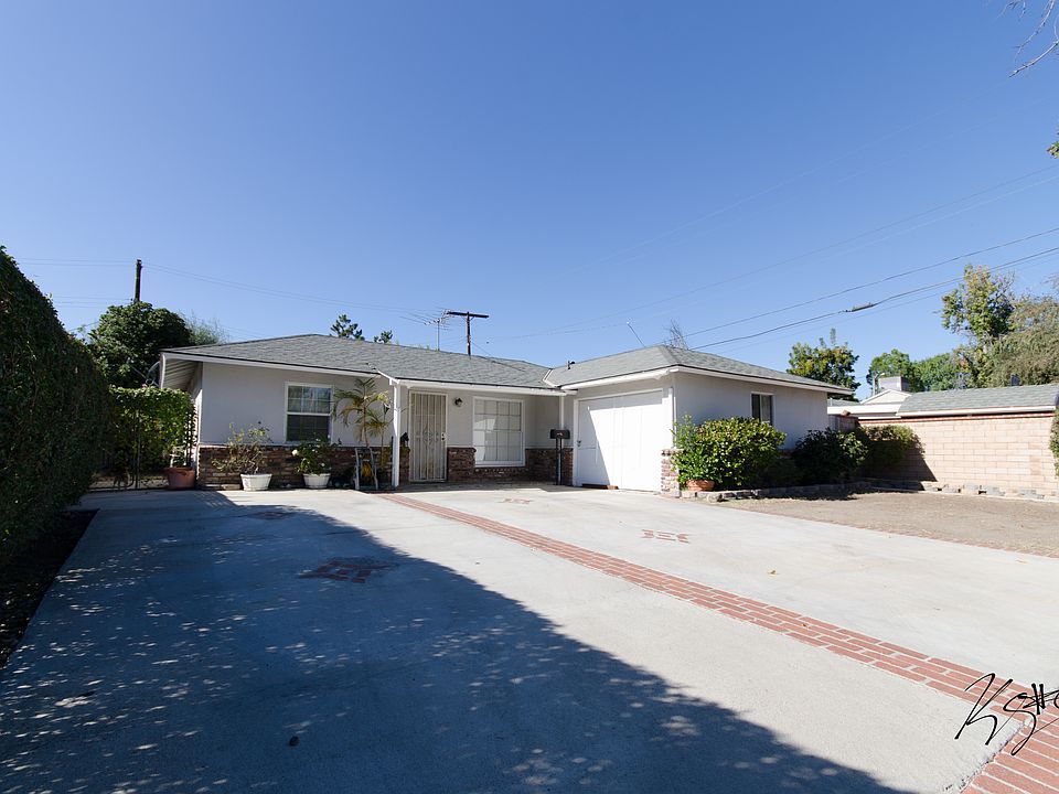 1st image of 7255 Andasol Ave
