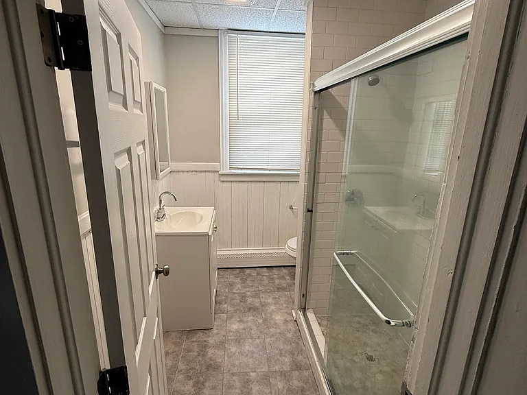 524 Sunapee St #3 — Photo 8