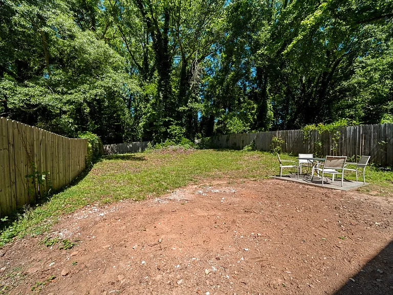 173 Willow Stream Ct — Photo 17