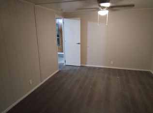 247 Mariner Ct, Alvarado, TX 76009