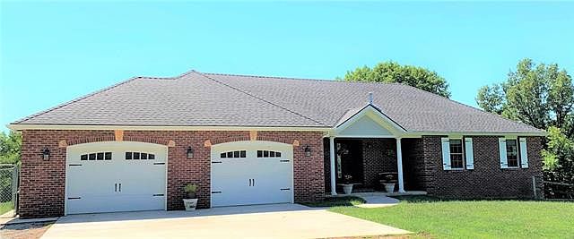 1st image of 12400 County Road 365