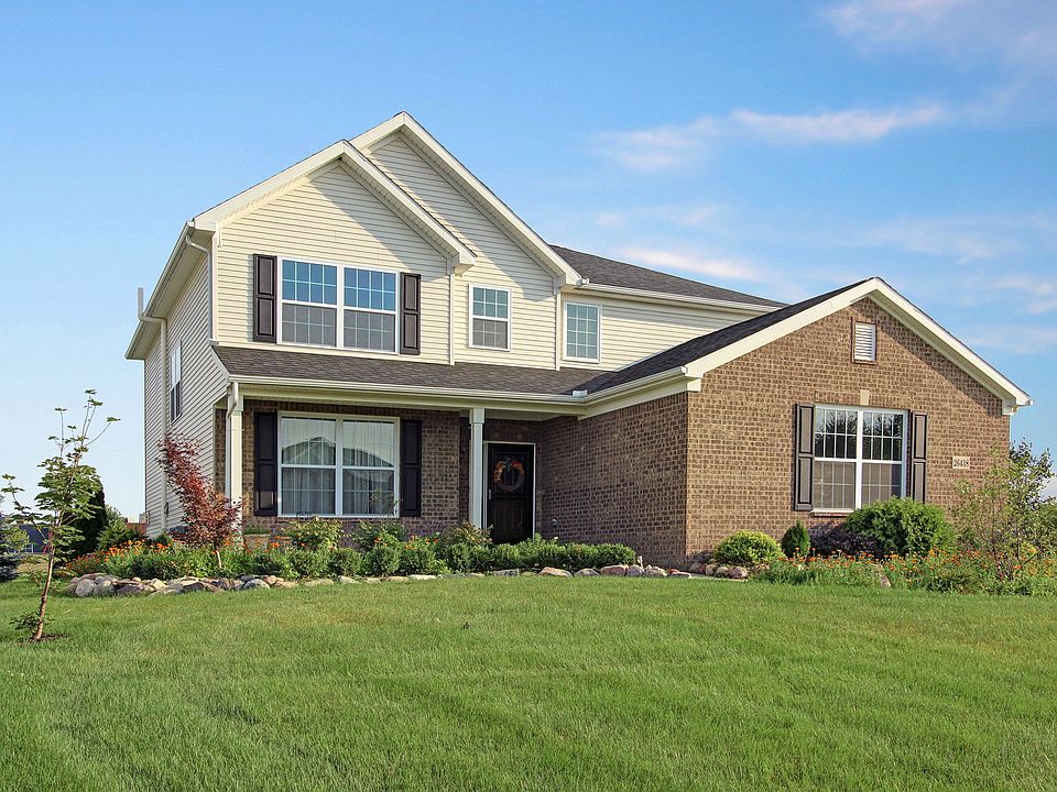 1st image of 26438 Shumans Way