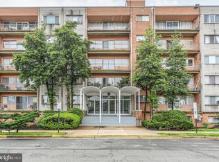 401 N Armistead St APT 309, Alexandria, VA