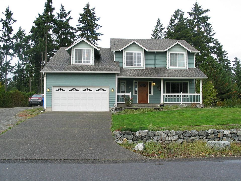 1st image of 19024 108th Street Ct E