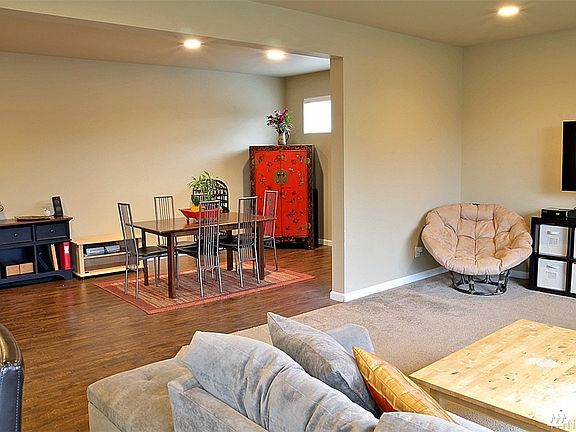 5th image of 2057 66th St SE