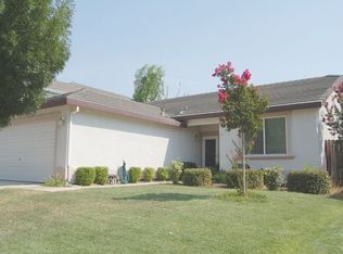 8980 Opal Canyon Ct, Sacramento, CA 95829