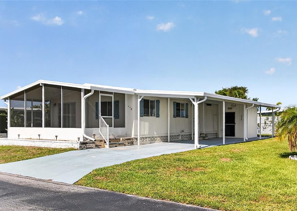 1st image of 498 LONGWOOD DRIVE