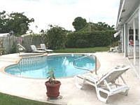 1st image of 912 SE 12th St