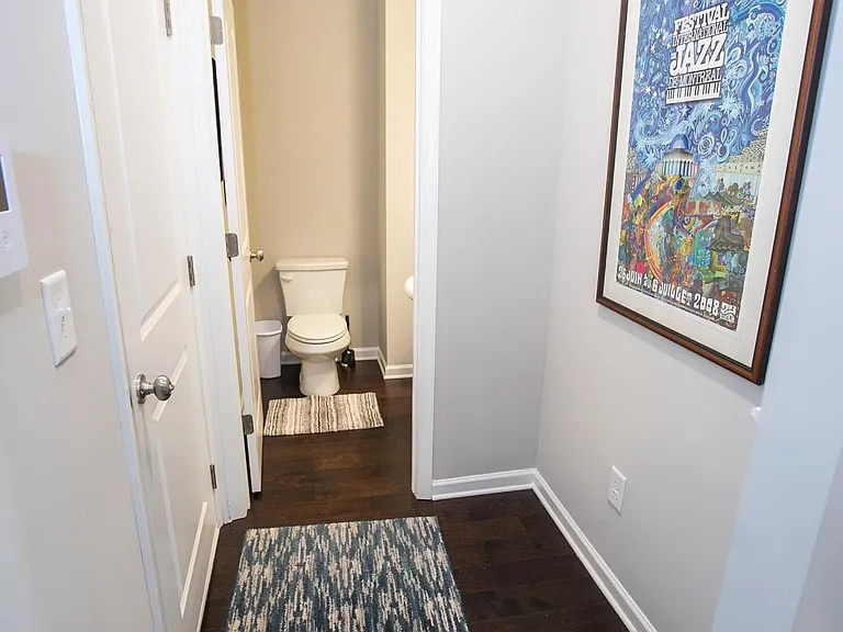2166 Lefferts Pl — Photo 5