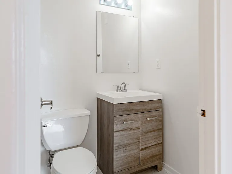 3700 Lawrence Ave E #409 — Photo 37