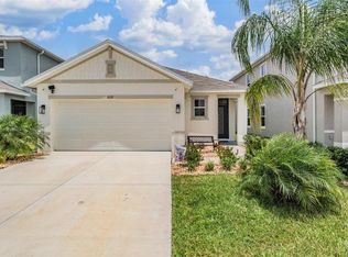 8310 Hardy Bay Loop, Wesley Chapel, FL 33545