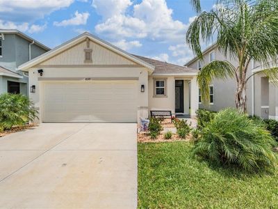 8310 Hardy Bay Loop, Wesley Chapel, FL, 33545