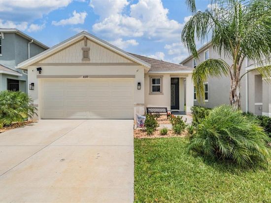 8310 Hardy Bay Loop, Wesley Chapel, FL 33545