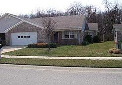 1st image of 641 Moonglow Ln