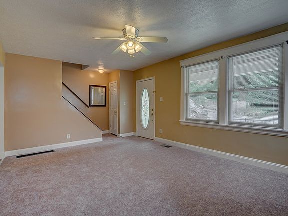 4th image of 1009 Dayton Ave