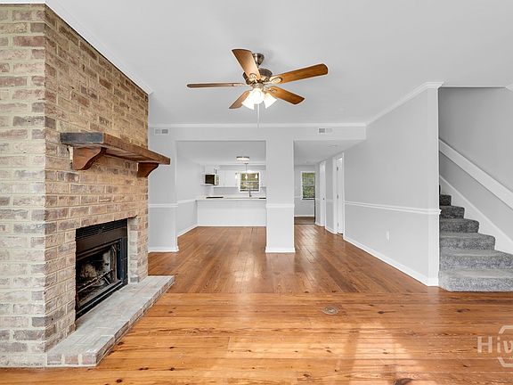 2nd image of 2612 Whatley Avenue #13C