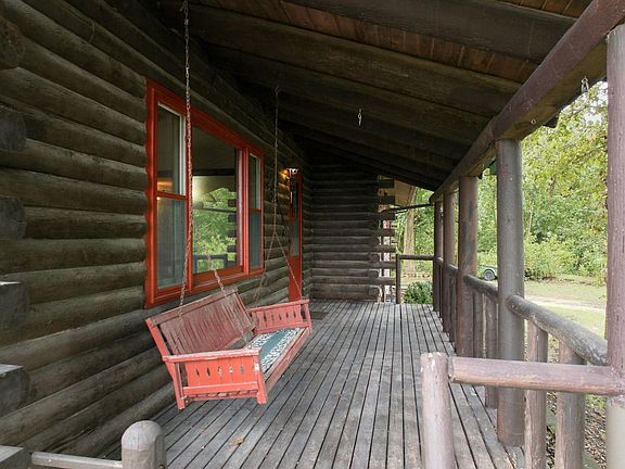 4th image of 5436 N Nesbit Rd