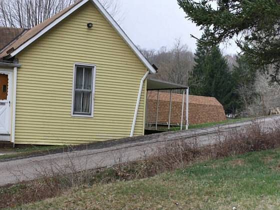 1st image of 63700 Milligan Ave