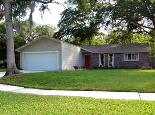 11669 W Ride Dr, Jacksonville, FL 32223