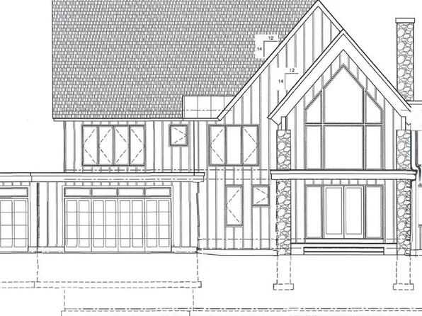 45 Cranberry Meadow Drive, Peterborough, NH 03458