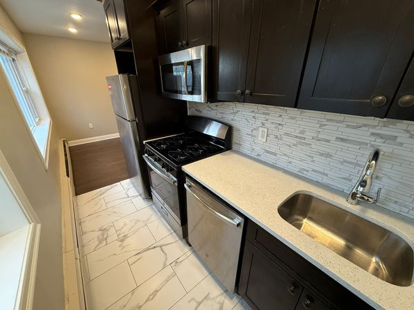 2500-02 Kennedy Blvd #307