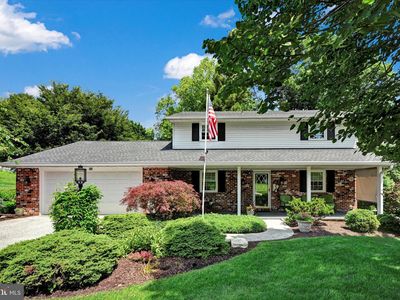 805 Ridgewood Rd, York, PA, 17406