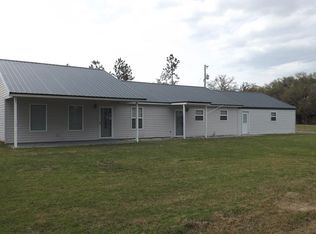 327 Enterprise Rd, Colquitt, GA 39837