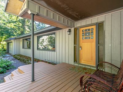 27515 E Belle Lake Rd, Rhododendron, OR, 97049