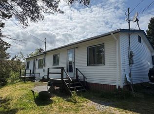 9 Coleys Point South Road, Bay Roberts, NL A0A1X0