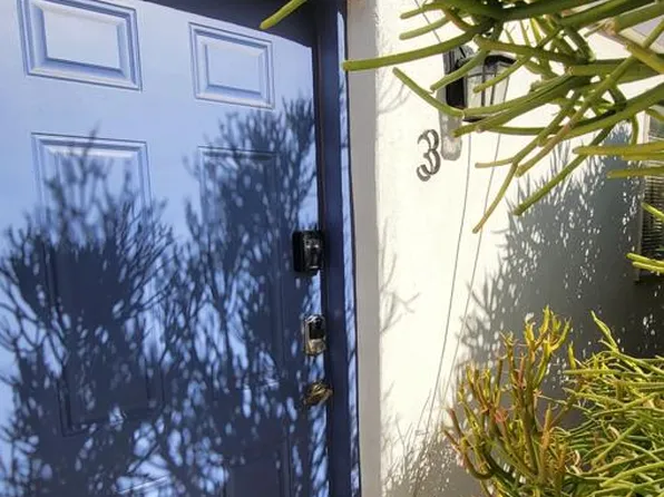 712 E Pierce St, Phoenix, AZ