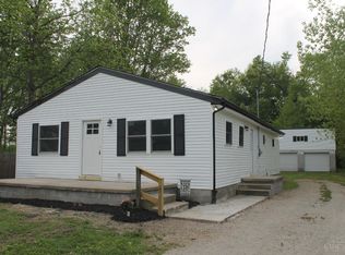 135 Broadway St N, Midland, OH 45148