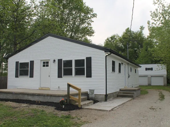 135 Broadway St N, Midland, OH 45148