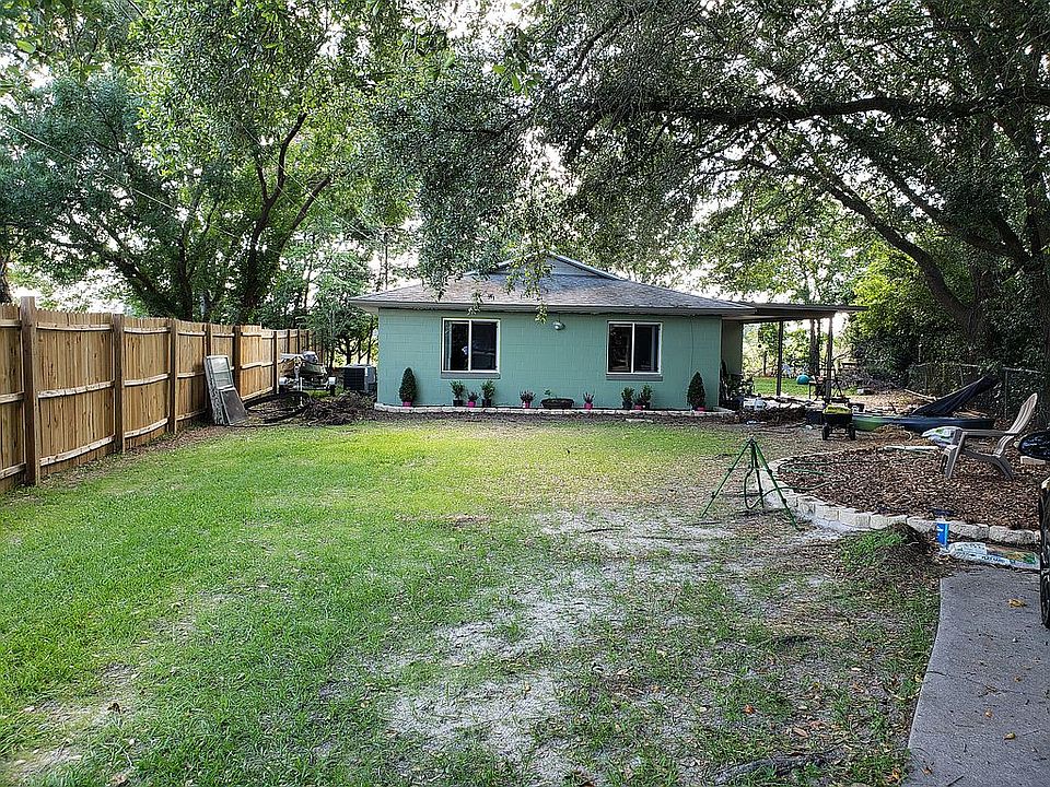 1st image of 5730 NE 20th Ave