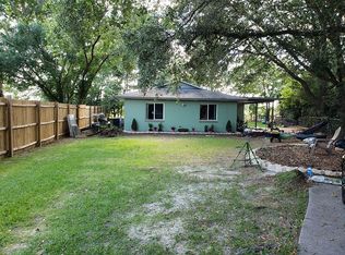 5730 NE 20th Ave, Ocala, FL 34479