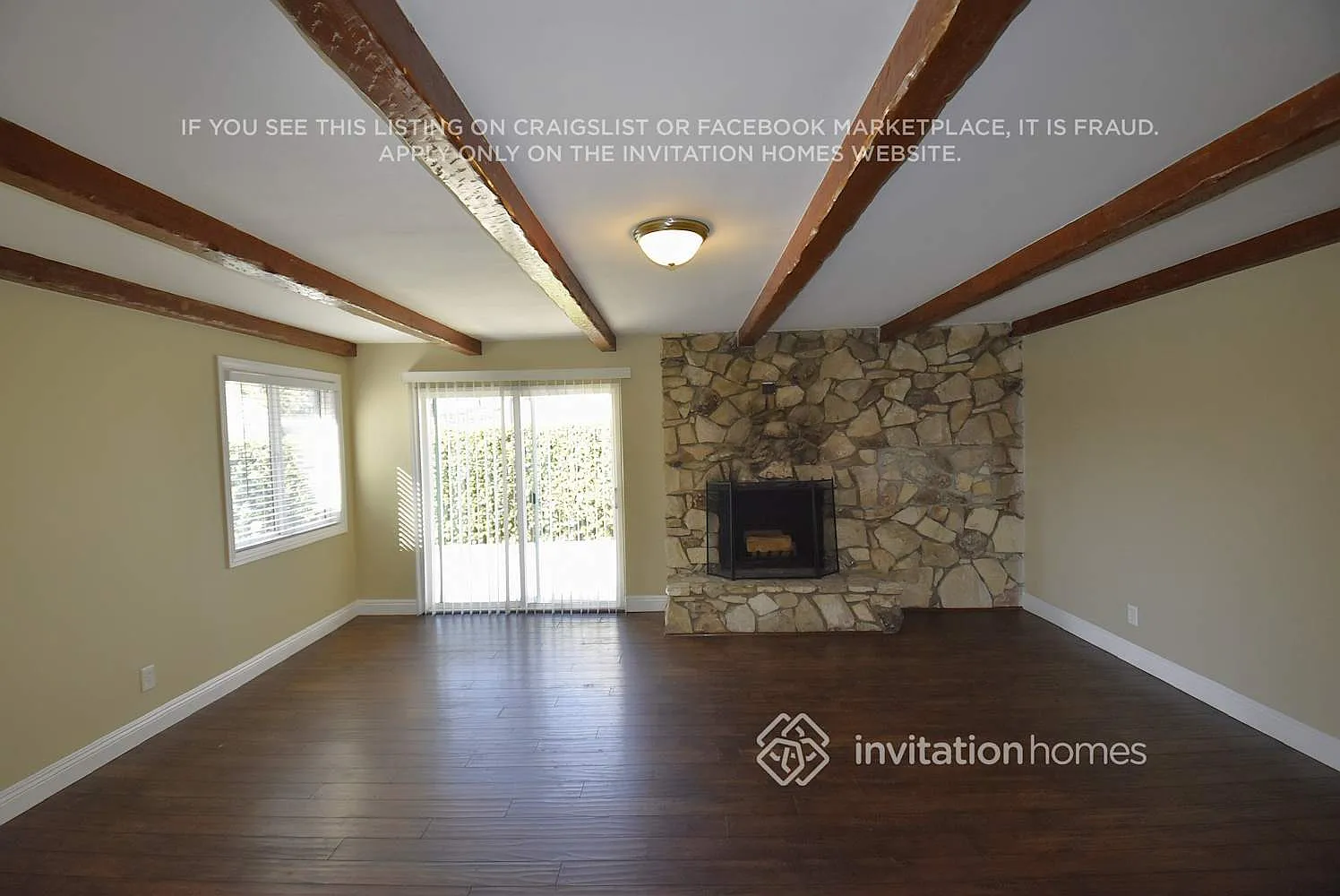 1221 E Roosevelt Rd Long Beach, CA 90807 — Photo 3