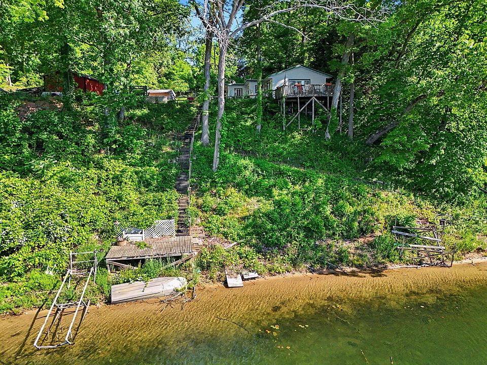 1st image of 27383 Hayne Rd