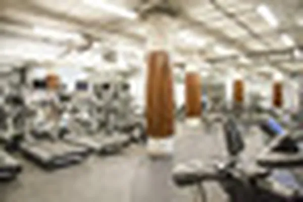 Rented by Pink Stone Realty LLC | media 13