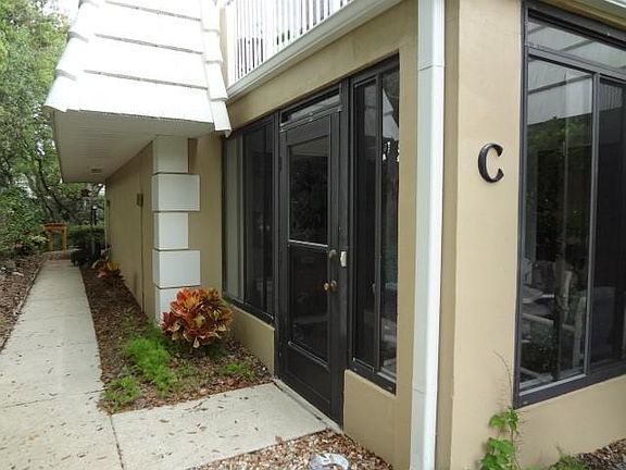 5th image of 4150 S Atlantic Ave APT 113C