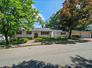 32 Doris Rd, Braintree, MA 02184