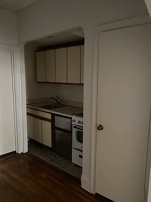 Rented by Sandra Greer Real Estate | media 4