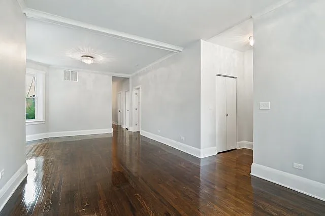 2 bed, 1300 sqft, $2,900 — Photo 4