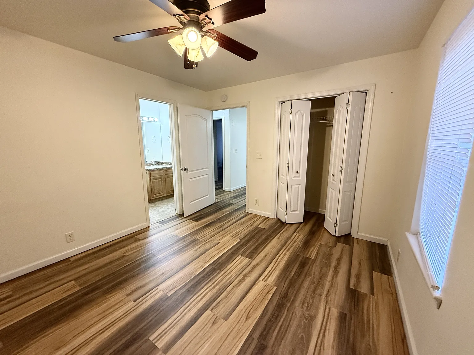 3345 Malvern Road B - 1 — Photo 3