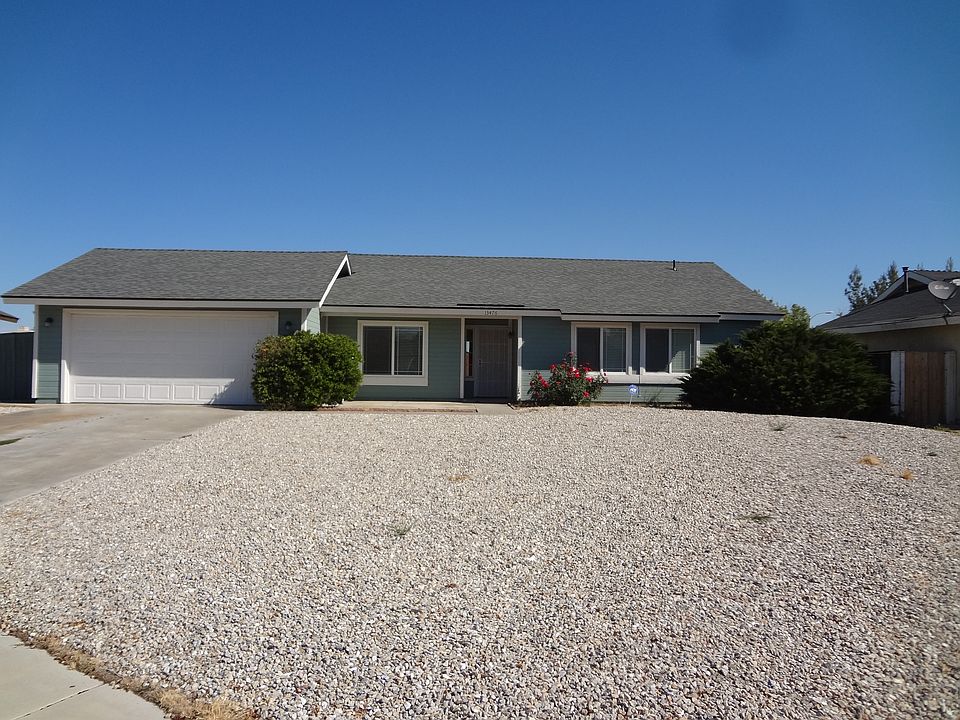1st image of 13476 Big Sky Ct