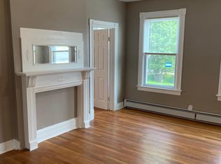 20 Union St FLOOR 2, New Britain, CT 06051